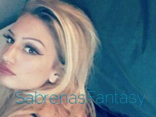 Sabrenas_Fantasy