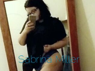 Sabrina_Miller
