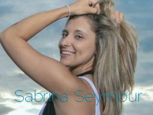 Sabrina_Seymour
