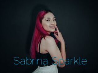 Sabrina_Sparkle