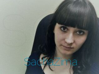 SachaZima