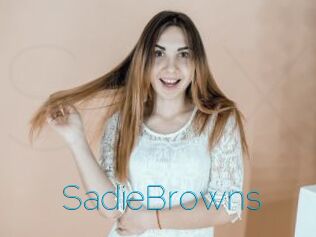 SadieBrowns