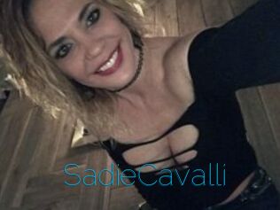 Sadie_Cavalli