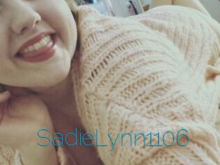 SadieLynn1106