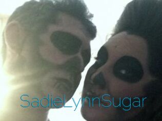 SadieLynnSugar