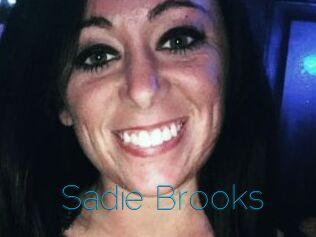 Sadie_Brooks
