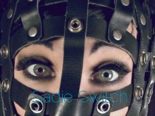 Sadie_Switch