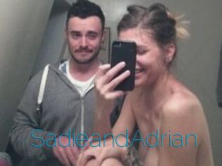Sadie_and_Adrian