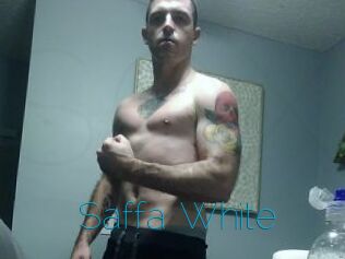 Saffa_White