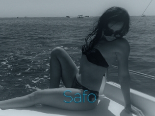 Safo