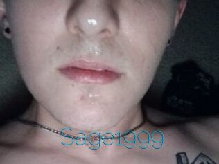 Sage1999