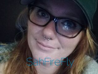 SahFireFly