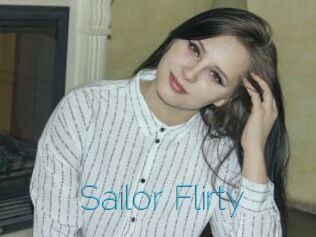 Sailor_Flirty