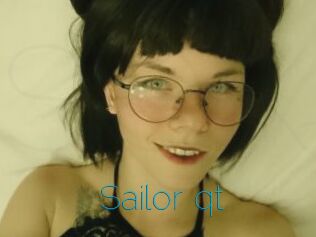 Sailor_qt