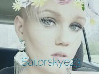 Sailorskye23