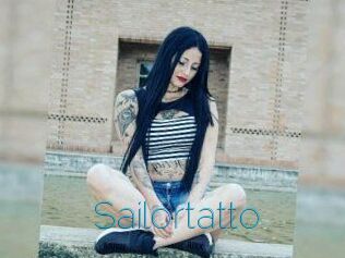 Sailortatto