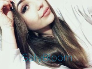 SailyBloom