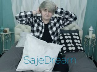SajeDream