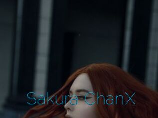 Sakura_ChanX