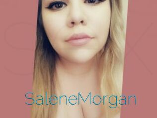 SaleneMorgan