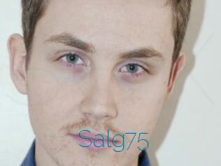 Salg75
