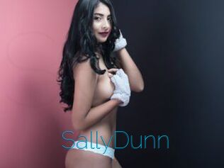 SallyDunn