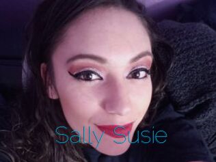 Sally_Susie