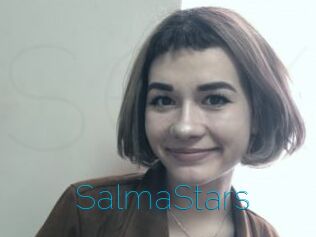 SalmaStars