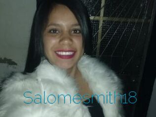 Salomesmith18