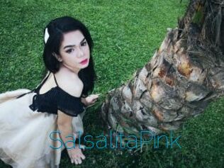 SalsalitaPink