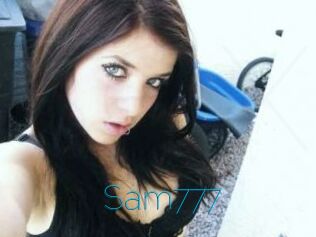 Sam777