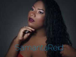 SamantaReid
