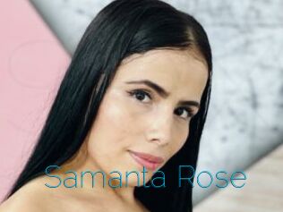 Samanta_Rose