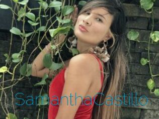 SamanthaCastillo