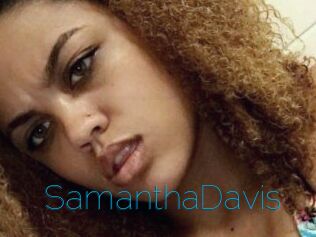 Samantha_Davis