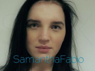 SamanthaFabio