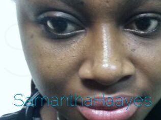 SamanthaHaayes