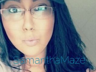 Samantha_Maze