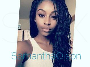 Samantha_Olson