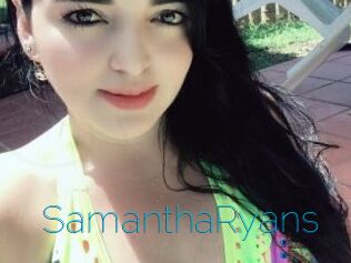 SamanthaRyans