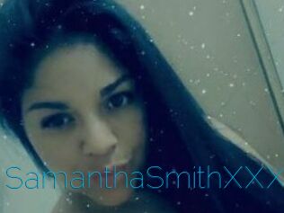 SamanthaSmithXXX
