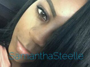 Samantha_Steelle