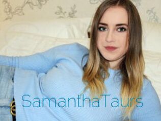 SamanthaTaurs