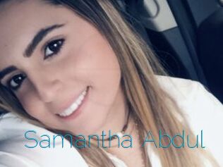 Samantha_Abdul