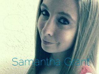Samantha_Grant