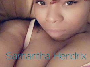 Samantha_Hendrix