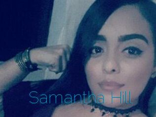 Samantha_Hill