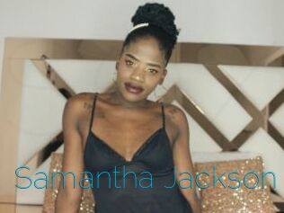 Samantha_Jackson