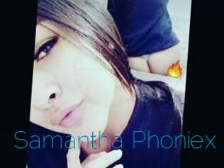 Samantha_Phoniex