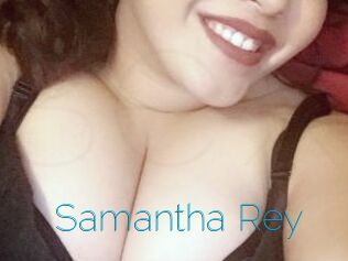 Samantha_Rey